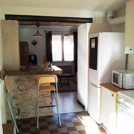 Appartement ** Lolile 2 ** à LʼIsle-sur-la-Sorgue Extérieur photo